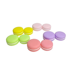 FRENCH MACAROONS WAX MELTS