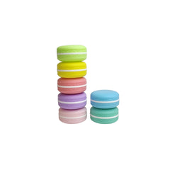 FRENCH MACAROONS WAX MELTS