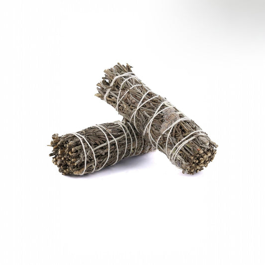 LAVENDER SAGE BUNDLES