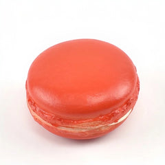 FRENCH MACAROONS WAX MELTS