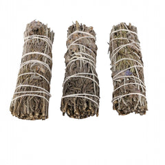 LAVENDER SAGE BUNDLES