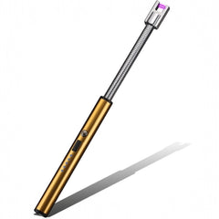 LONG STICK ELECTRIC ARC LIGHTER